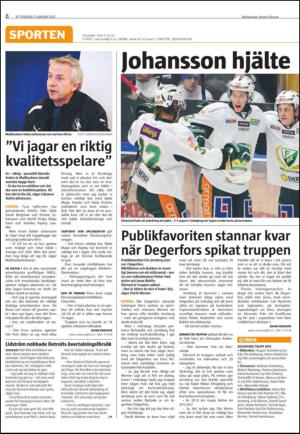 varmlandsfolkblad_del2-20130117_000_00_00_006.pdf