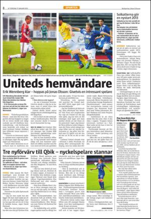 varmlandsfolkblad_del2-20130117_000_00_00_008.pdf