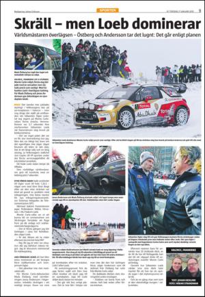 varmlandsfolkblad_del2-20130117_000_00_00_009.pdf