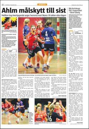 varmlandsfolkblad_del2-20130117_000_00_00_010.pdf