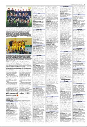 varmlandsfolkblad_del2-20130117_000_00_00_015.pdf