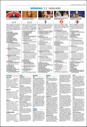 varmlandsfolkblad_del2-20130117_000_00_00_021.pdf