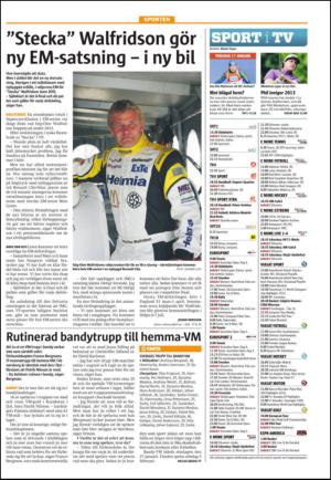 varmlandsfolkblad_del2-20130117_000_00_00_028.pdf