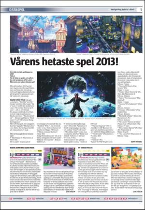 varmlandsfolkblad_del2-20130118_000_00_00_009.pdf