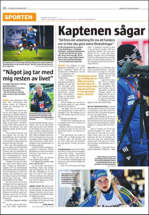 varmlandsfolkblad_del2-20130118_000_00_00_010.pdf