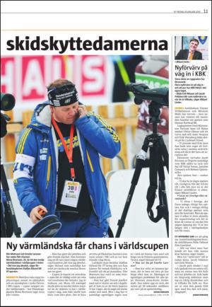 varmlandsfolkblad_del2-20130118_000_00_00_011.pdf