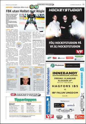 varmlandsfolkblad_del2-20130118_000_00_00_015.pdf
