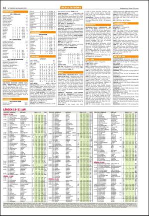 varmlandsfolkblad_del2-20130118_000_00_00_016.pdf