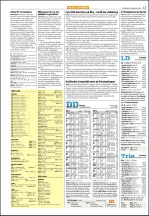varmlandsfolkblad_del2-20130118_000_00_00_017.pdf