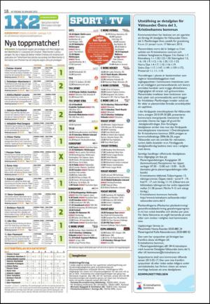 varmlandsfolkblad_del2-20130118_000_00_00_018.pdf