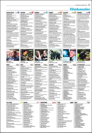 varmlandsfolkblad_del2-20130118_000_00_00_021.pdf