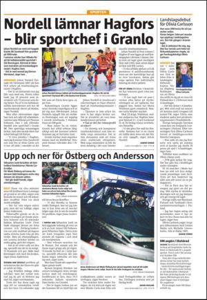 varmlandsfolkblad_del2-20130118_000_00_00_024.pdf