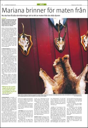 varmlandsfolkblad_del2-20130119_000_00_00_002.pdf