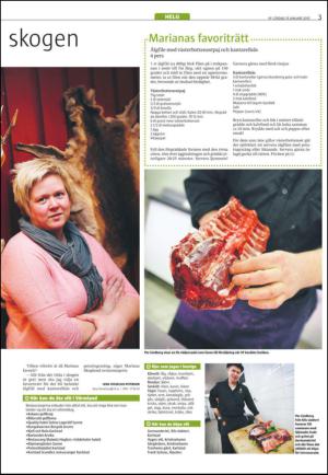 varmlandsfolkblad_del2-20130119_000_00_00_003.pdf