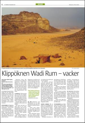 varmlandsfolkblad_del2-20130119_000_00_00_006.pdf