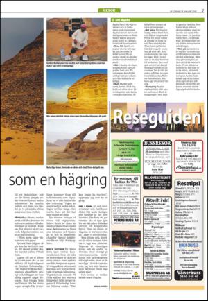 varmlandsfolkblad_del2-20130119_000_00_00_007.pdf