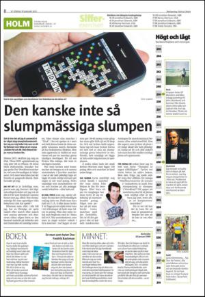 varmlandsfolkblad_del2-20130119_000_00_00_008.pdf