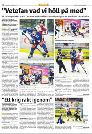 varmlandsfolkblad_del2-20130119_000_00_00_010.pdf
