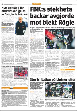 varmlandsfolkblad_del2-20130119_000_00_00_012.pdf