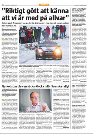 varmlandsfolkblad_del2-20130119_000_00_00_014.pdf