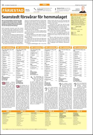 varmlandsfolkblad_del2-20130119_000_00_00_016.pdf