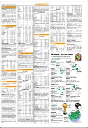 varmlandsfolkblad_del2-20130119_000_00_00_018.pdf