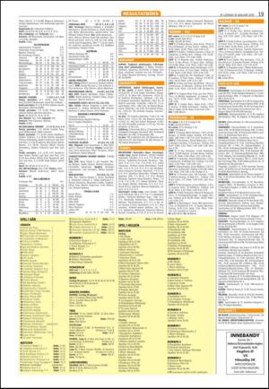 varmlandsfolkblad_del2-20130119_000_00_00_019.pdf