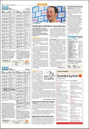 varmlandsfolkblad_del2-20130119_000_00_00_020.pdf
