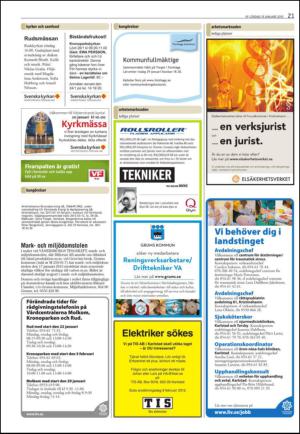 varmlandsfolkblad_del2-20130119_000_00_00_021.pdf