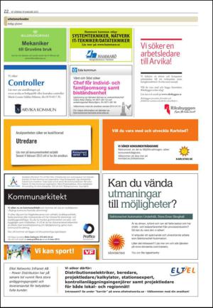 varmlandsfolkblad_del2-20130119_000_00_00_022.pdf