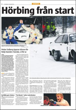 varmlandsfolkblad_del2-20130121_000_00_00_002.pdf