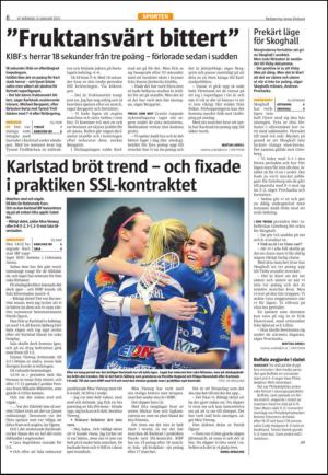 varmlandsfolkblad_del2-20130121_000_00_00_006.pdf