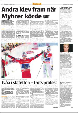 varmlandsfolkblad_del2-20130121_000_00_00_008.pdf