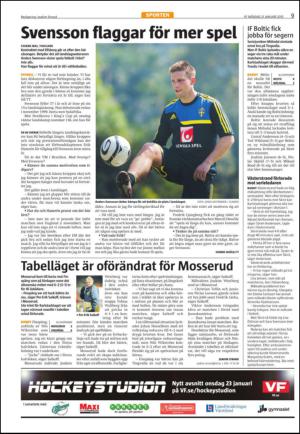 varmlandsfolkblad_del2-20130121_000_00_00_009.pdf