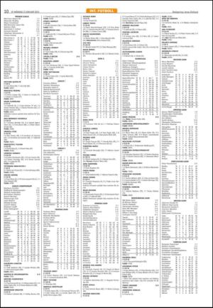 varmlandsfolkblad_del2-20130121_000_00_00_010.pdf