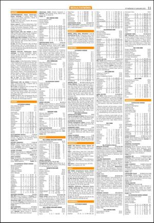 varmlandsfolkblad_del2-20130121_000_00_00_011.pdf