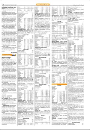 varmlandsfolkblad_del2-20130121_000_00_00_012.pdf