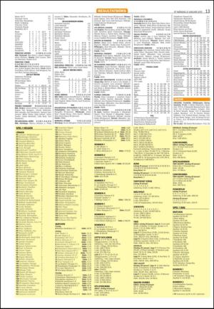 varmlandsfolkblad_del2-20130121_000_00_00_013.pdf
