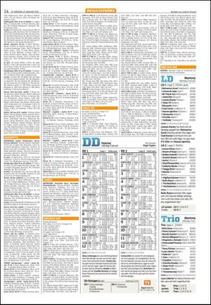 varmlandsfolkblad_del2-20130121_000_00_00_014.pdf