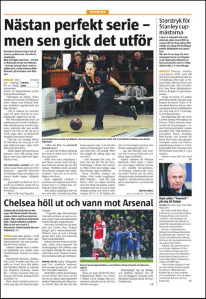 varmlandsfolkblad_del2-20130121_000_00_00_020.pdf