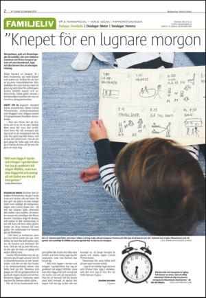 varmlandsfolkblad_del2-20130122_000_00_00_002.pdf