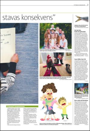 varmlandsfolkblad_del2-20130122_000_00_00_003.pdf
