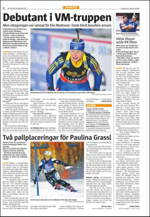 varmlandsfolkblad_del2-20130122_000_00_00_006.pdf
