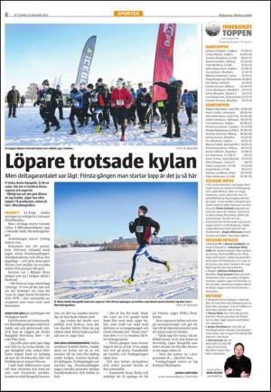 varmlandsfolkblad_del2-20130122_000_00_00_008.pdf