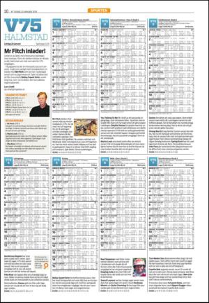 varmlandsfolkblad_del2-20130122_000_00_00_010.pdf