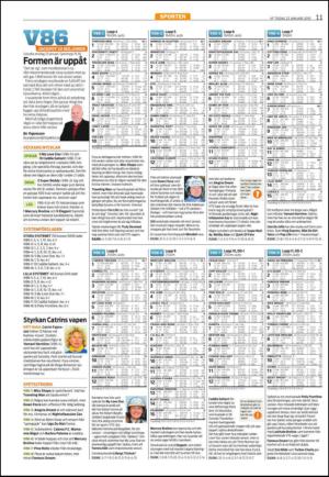 varmlandsfolkblad_del2-20130122_000_00_00_011.pdf