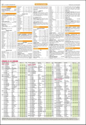 varmlandsfolkblad_del2-20130122_000_00_00_012.pdf