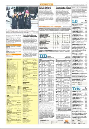 varmlandsfolkblad_del2-20130122_000_00_00_013.pdf