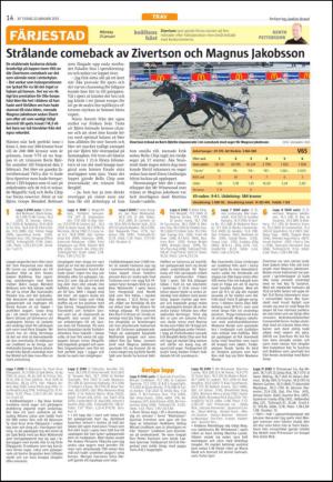 varmlandsfolkblad_del2-20130122_000_00_00_014.pdf