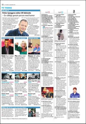 varmlandsfolkblad_del2-20130122_000_00_00_018.pdf